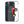 The Tractor Mugs Store Massey Ferguson 135 with cab  |  Clear Case for iPhone® Quality Farmers Merch