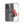 The Tractor Mugs Store Massey Ferguson 168 |  Clear Case for iPhone® Quality Farmers Merch