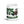 The Tractor Mugs Store Massey Ferguson 3075 | White Glossy Mug Quality Farmers Merch