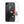 The Tractor Mugs Store Massey Ferguson 3085 |  Clear Case for iPhone® Quality Farmers Merch