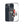 The Tractor Mugs Store Massey Ferguson 3085 |  Clear Case for iPhone® Quality Farmers Merch
