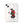 The Tractor Mugs Store Massey Ferguson 35X | Clear Case for iPhone® Quality Farmers Merch