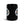 The Tractor Mugs Store Massey Ferguson 35X OLD SCHOOL MASSEY Engraving | Black Mug Quality Farmers Merch