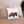 The Tractor Mugs Store Massey Ferguson 35X | Pillow Case Quality Farmers Merch