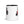 The Tractor Mugs Store Massey Ferguson 362 | Mug with Color Inside Quality Farmers Merch