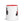 The Tractor Mugs Store Massey Ferguson 362 | Mug with Color Inside Quality Farmers Merch