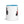 The Tractor Mugs Store Massey Ferguson 362 | Mug with Color Inside Quality Farmers Merch