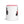 The Tractor Mugs Store Massey Ferguson 362 | Mug with Color Inside Quality Farmers Merch