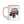 The Tractor Mugs Store Massey Ferguson 362 | Mug with Color Inside Quality Farmers Merch