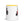 The Tractor Mugs Store Massey Ferguson 362 | Mug with Color Inside Quality Farmers Merch