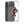 The Tractor Mugs Store Massey Ferguson 6180 | Clear Case for iPhone® Quality Farmers Merch