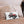The Tractor Mugs Store Massey Ferguson 6180 | Pillow Case Quality Farmers Merch