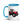 The Tractor Mugs Store Massey Ferguson 6480 | Mug with Color Inside Quality Farmers Merch