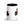 The Tractor Mugs Store Massey Ferguson 6480 | Mug with Color Inside Quality Farmers Merch