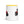 The Tractor Mugs Store Massey Ferguson 6480 | Mug with Color Inside Quality Farmers Merch