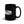 The Tractor Mugs Store Massey Ferguson 760 Massey Ferguson 760 SIMPLY THE BEST | Black Mug Quality Farmers Merch