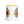 The Tractor Mugs Store Massey Ferguson 760 Massey Ferguson 760 SIMPLY THE BEST | Mug with Colour Inside Quality Farmers Merch