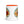 The Tractor Mugs Store Massey Ferguson 760 Massey Ferguson 760 SIMPLY THE BEST | Mug with Colour Inside Quality Farmers Merch