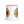 The Tractor Mugs Store Massey Ferguson 760 Massey Ferguson 760 SIMPLY THE BEST | Mug with Colour Inside Quality Farmers Merch