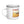 The Tractor Mugs Store Massey Ferguson 760 NO TIME LIKE HARVEST TIME! | Enamel Mug Quality Farmers Merch