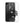 The Tractor Mugs Store Massey Ferguson 7726S Black Beauty | Clear Case for iPhone® Quality Farmers Merch