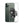 The Tractor Mugs Store Massey Ferguson 7726S Black Beauty | Clear Case for iPhone® Quality Farmers Merch