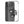 The Tractor Mugs Store Massey Ferguson 7726S Black Beauty | Clear Case for iPhone® Quality Farmers Merch