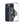The Tractor Mugs Store Massey Ferguson 7726S Black Beauty | Clear Case for iPhone® Quality Farmers Merch