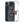 The Tractor Mugs Store Massey Ferguson 8S 265 (2020) | Clear Case for iPhone® Quality Farmers Merch