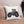 The Tractor Mugs Store Massey Ferguson 8S 265 (2020) | Pillow Case Quality Farmers Merch