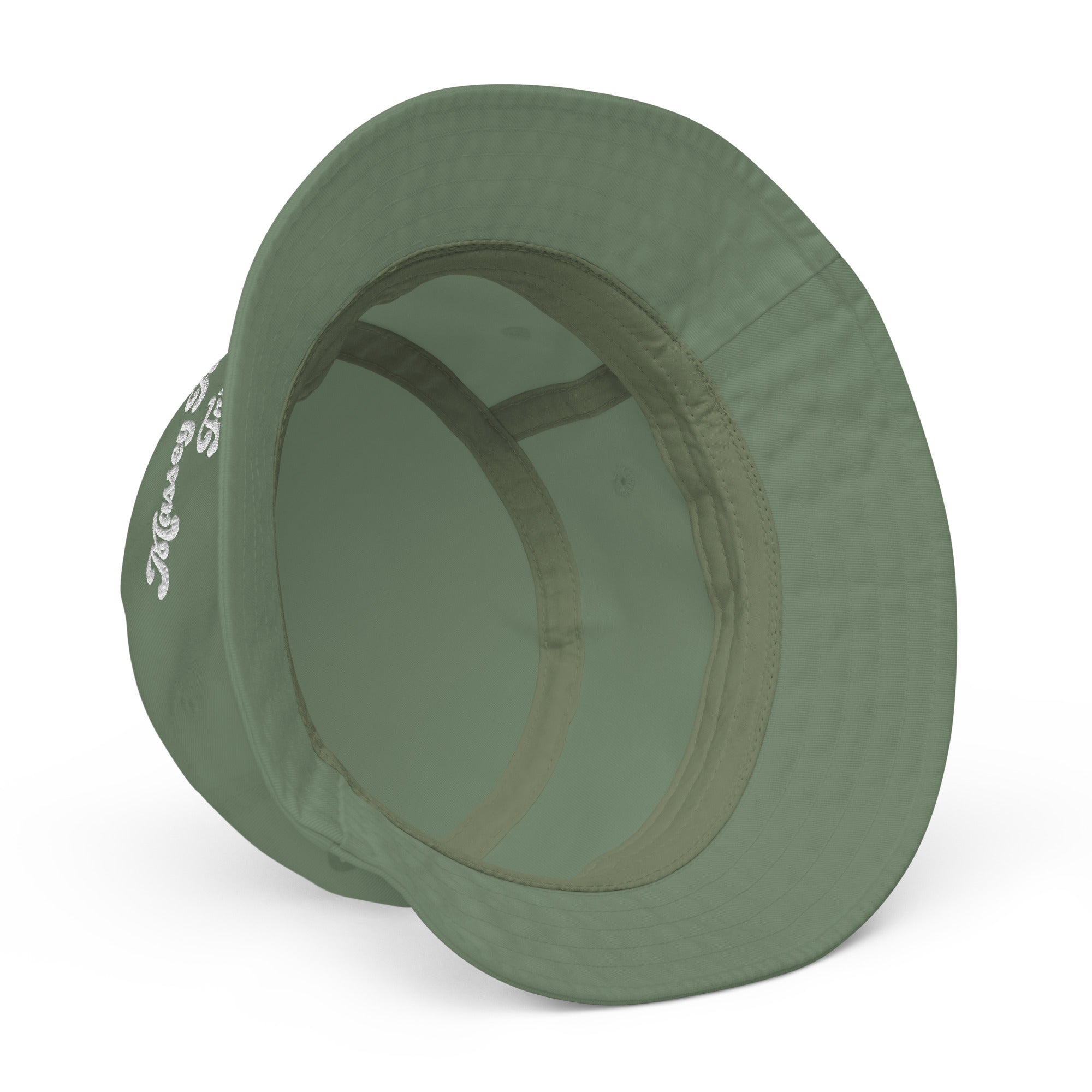 The Tractor Mugs Store Massey Ferguson | Organic Bucket Hat Quality Farmers Merch