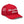The Tractor Mugs Store Massey Ferguson | Retro 70's Trucker Cap Quality Farmers Merch