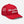 The Tractor Mugs Store Massey Ferguson | Retro 70's Trucker Cap Quality Farmers Merch