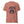 The Tractor Mugs Store Mauve Triblend / XS Tractor Driver Tips | Short Sleeve T-Shirt Quality Farmers Merch