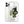 The Tractor Mugs Store MB Trac 1500 | Clear Case for iPhone® Quality Farmers Merch