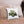 The Tractor Mugs Store MB Trac 1500 | Pillow Case Quality Farmers Merch