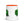 The Tractor Mugs Store Mc Hale Fusion 2 Mug with Color Inside Quality Farmers Merch