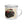 The Tractor Mugs Store McCormick MTX 150 Signature Edition Oil Painting | Enamel Mug Quality Farmers Merch