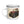 The Tractor Mugs Store McCormick MTX 150 Signature Edition Oil Painting | Enamel Mug Quality Farmers Merch