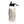 The Tractor Mugs Store McCormick MTX 150 Signature Edition Pencil Sketch | Stainless steel water bottle with a straw lid Quality Farmers Merch