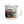 The Tractor Mugs Store McCormick MTX 150 Signature Edition Splash Art | Enamel Mug Quality Farmers Merch