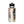 The Tractor Mugs Store McCormick MTX 150 Signature Edition Splash Art | Stainless steel water bottle with a straw lid Quality Farmers Merch
