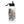 The Tractor Mugs Store McCormick MTX 150 Signature Edition Watercolor | Stainless steel water bottle with a straw lid Quality Farmers Merch