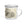The Tractor Mugs Store McCormick MTX 200 Pencil Sketch | Enamel Mug Quality Farmers Merch