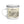The Tractor Mugs Store McCormick MTX 200 Pencil Sketch | Enamel Mug Quality Farmers Merch