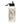 The Tractor Mugs Store McCormick MTX 200 Pencil Sketch | Stainless steel water bottle with a straw lid Quality Farmers Merch