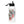 The Tractor Mugs Store McCormick MTX 200 Watercolor | Stainless steel water bottle with a straw lid Quality Farmers Merch