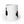 The Tractor Mugs Store McCormick X5 120 | White glossy mug Quality Farmers Merch