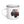 The Tractor Mugs Store McCormick X6 Vt Drive | Enamel Mug Quality Farmers Merch