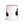 The Tractor Mugs Store McCormick X6 Vt Drive | Mug with Color Inside Quality Farmers Merch
